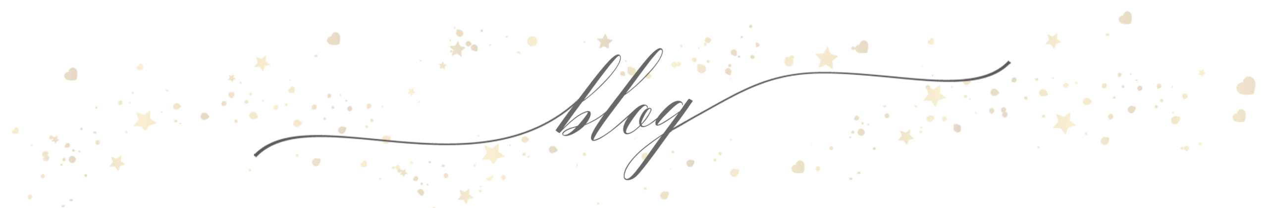 Blog