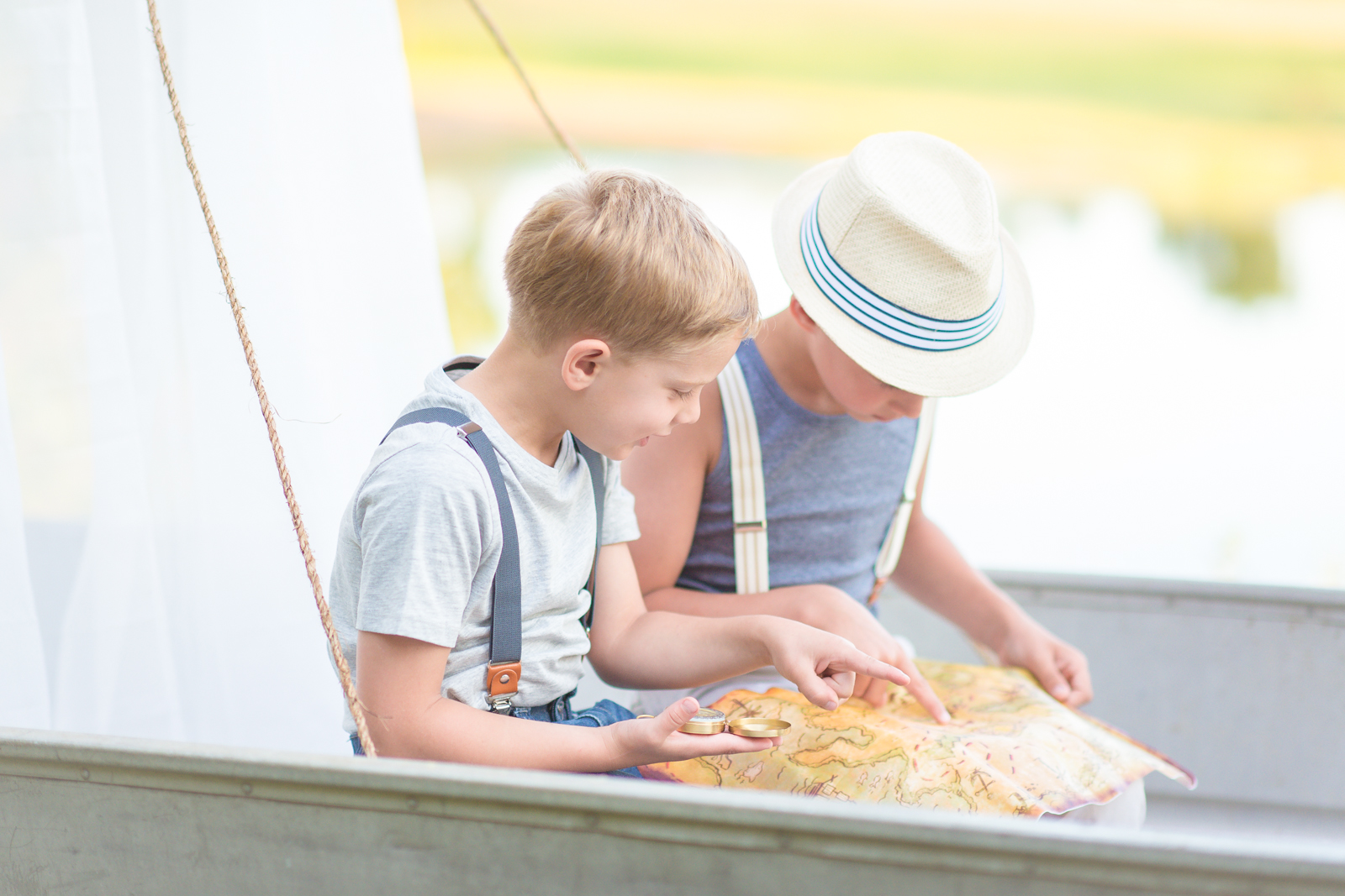 Boys Outdoor Photography Corunna Michigan Boys Outdoor Photography Corunna Michigan