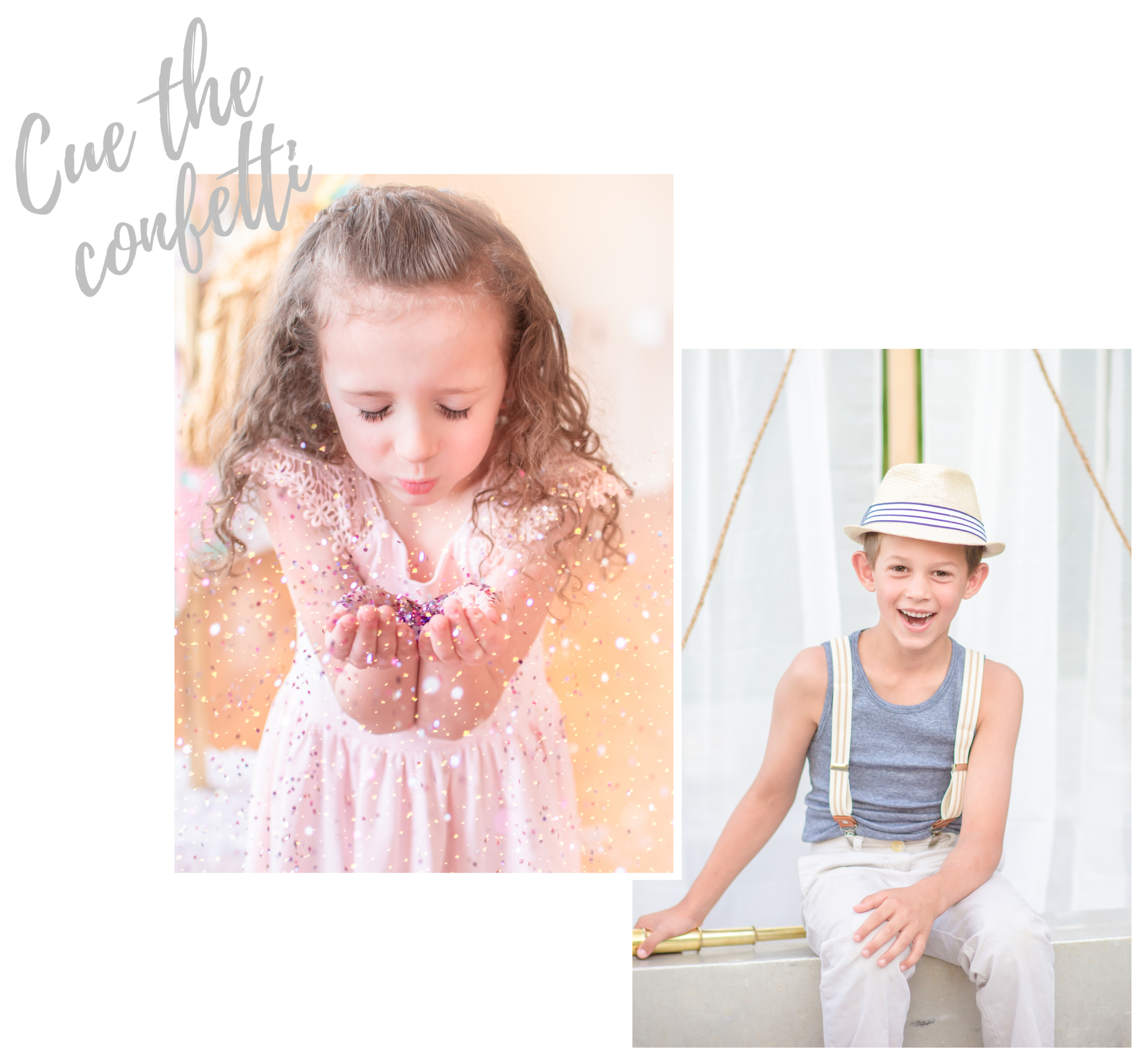 Cue Confetti (1)