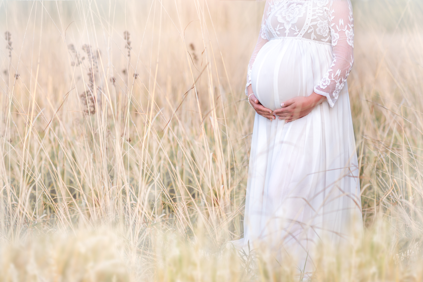 Maternity Session in Shiawassee County MI (7 of 10)