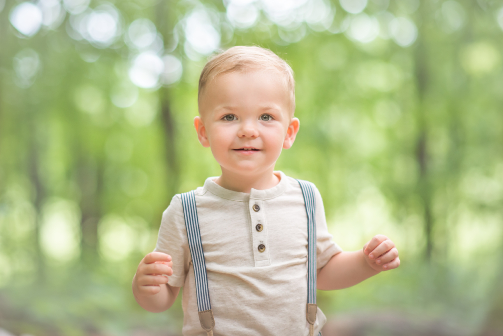 boys outdoor photography
