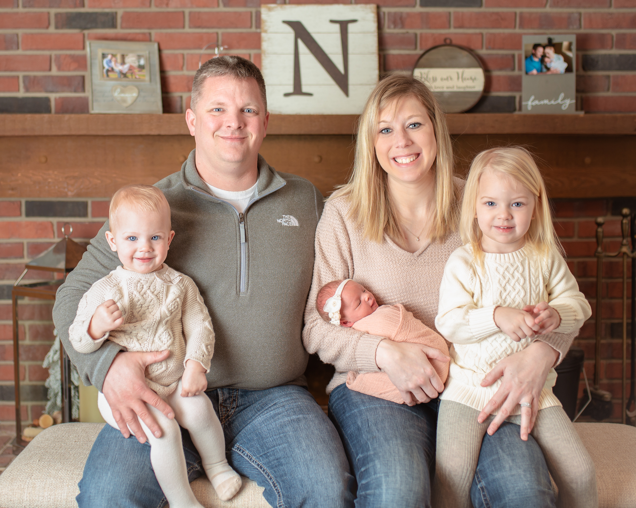 DSC_0573_2-Edit