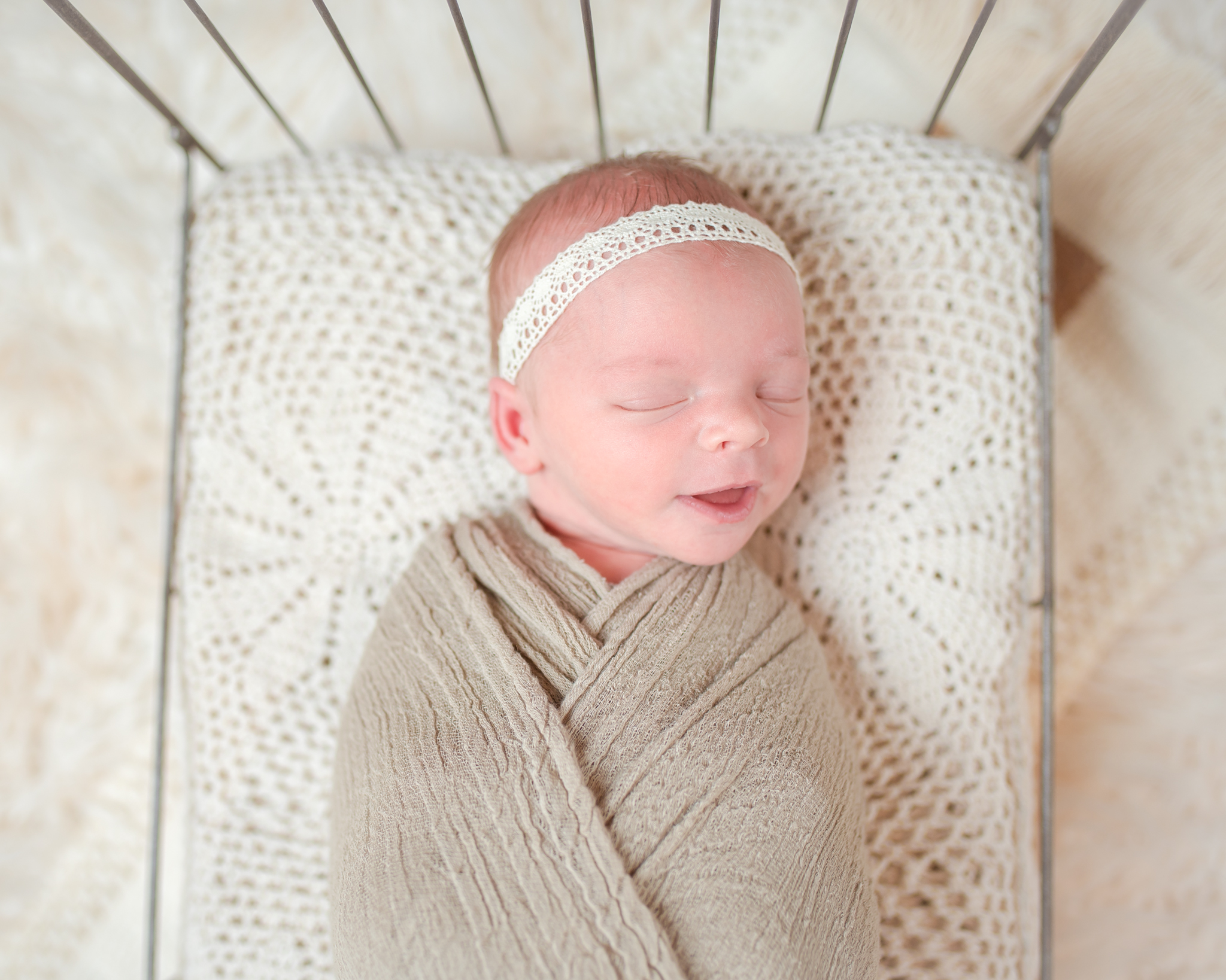 DSC_0687_1-Edit