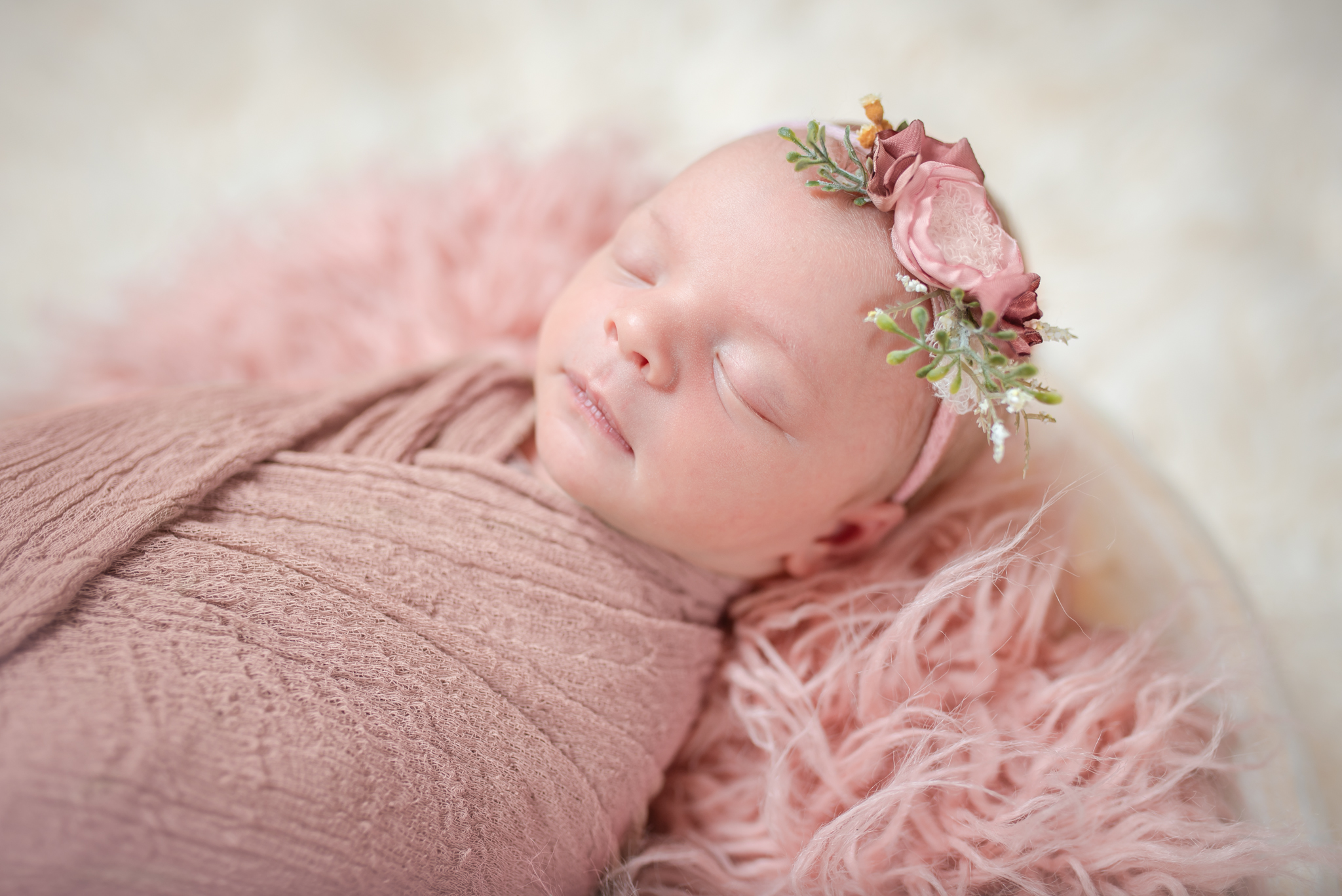 DSC_0717-Edit