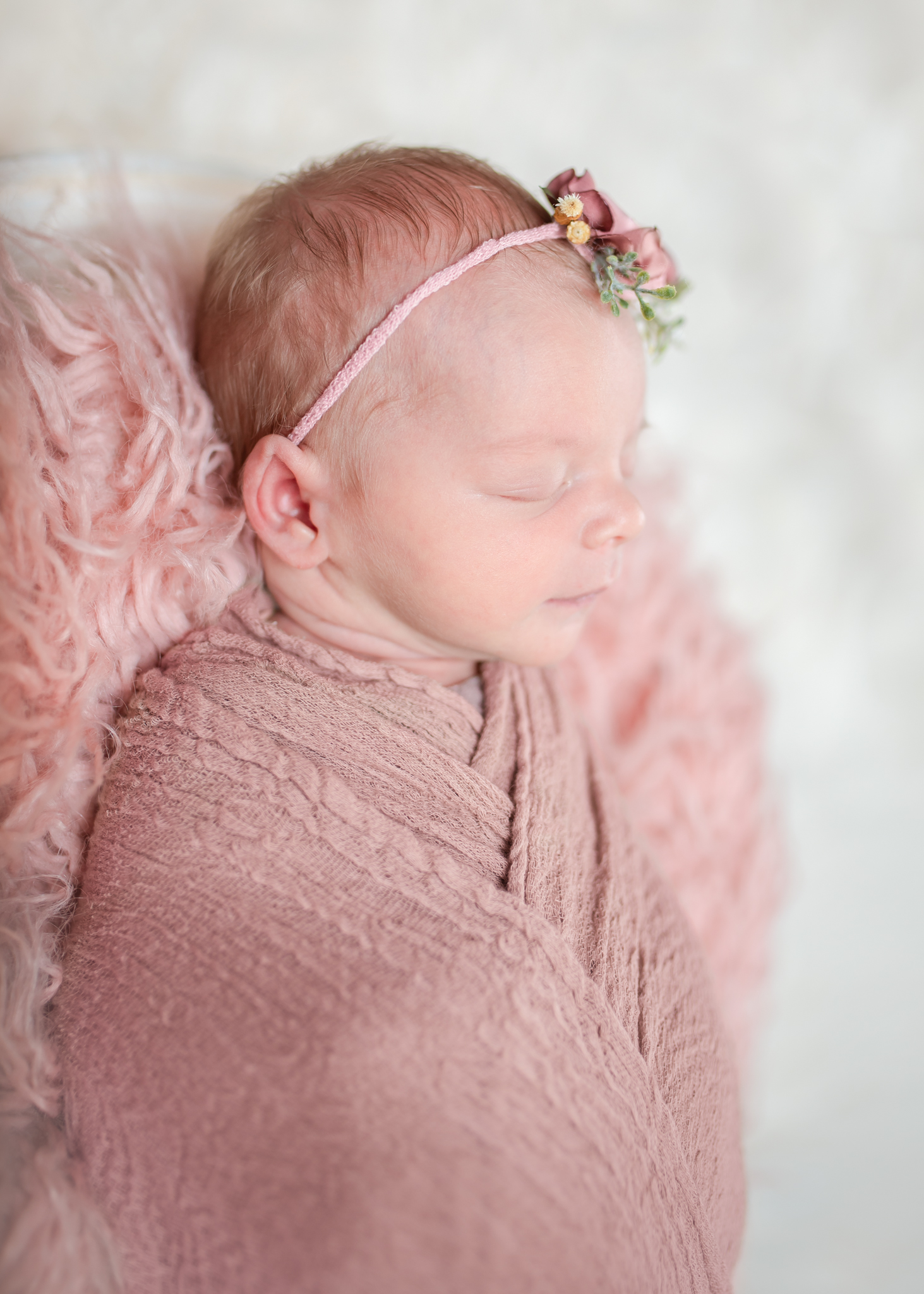 DSC_0720-Edit