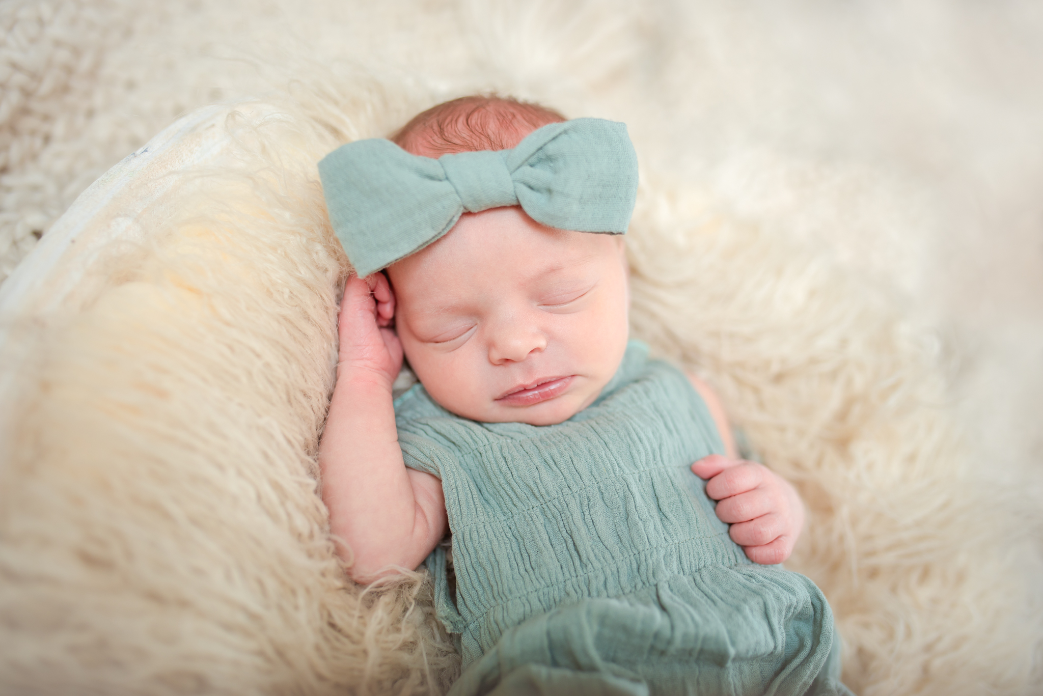 DSC_0728_2-Edit