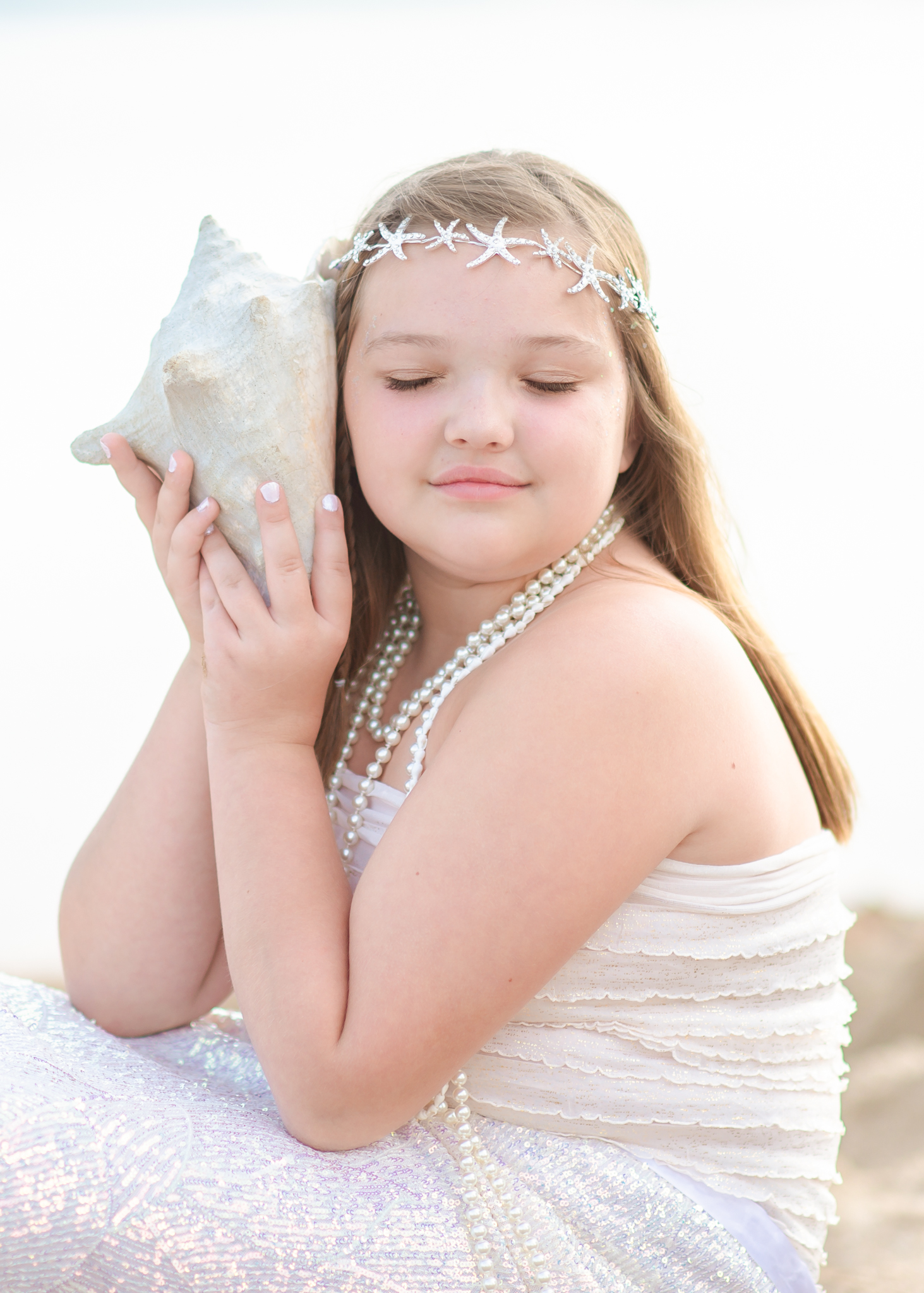 DSC_3154_4-Edit