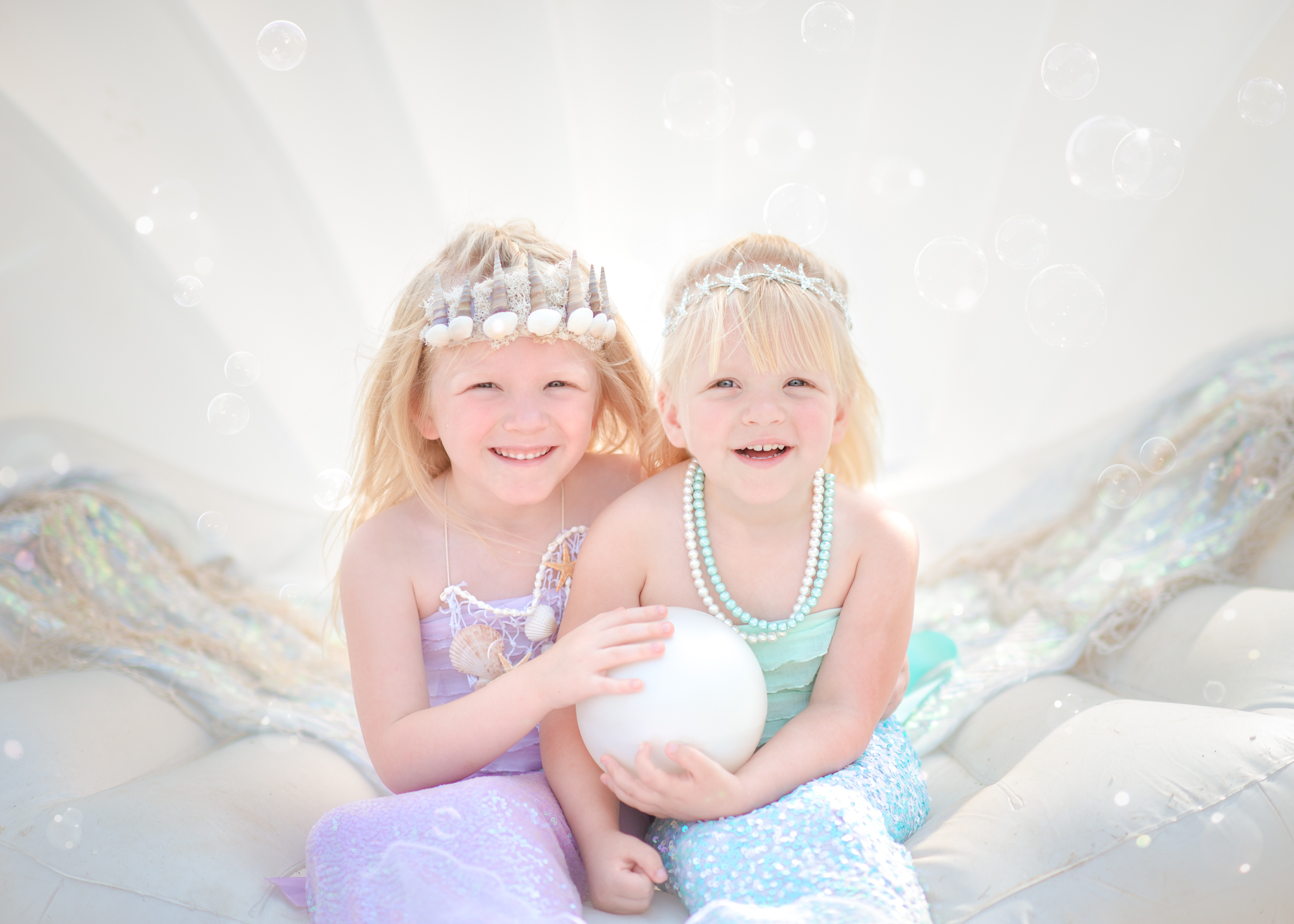 DSC_3293_4-Edit-Edit