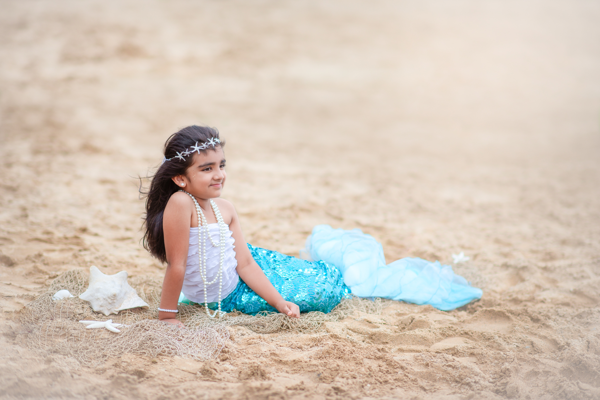 DSC_3603_4-Edit
