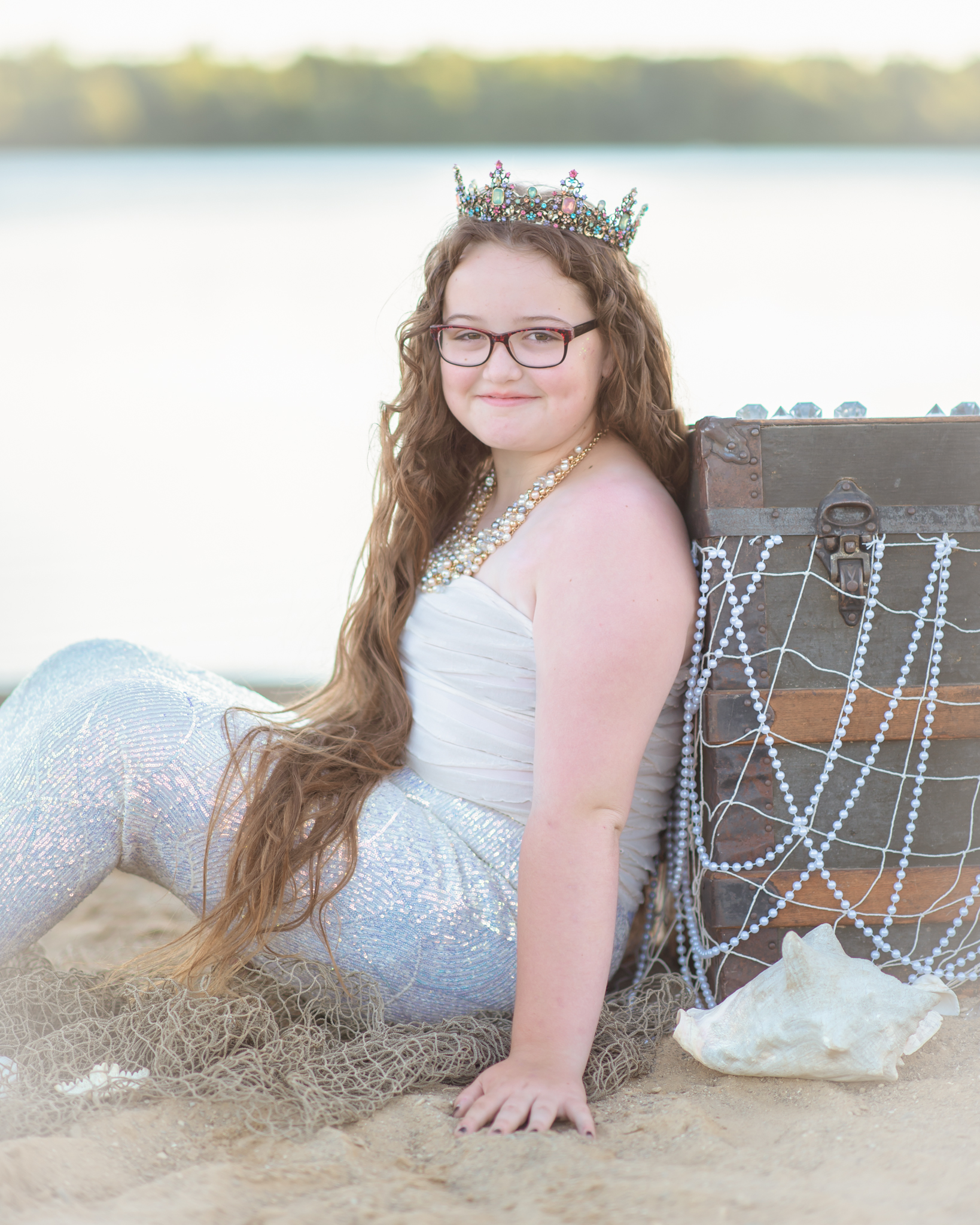 DSC_4643-Edit