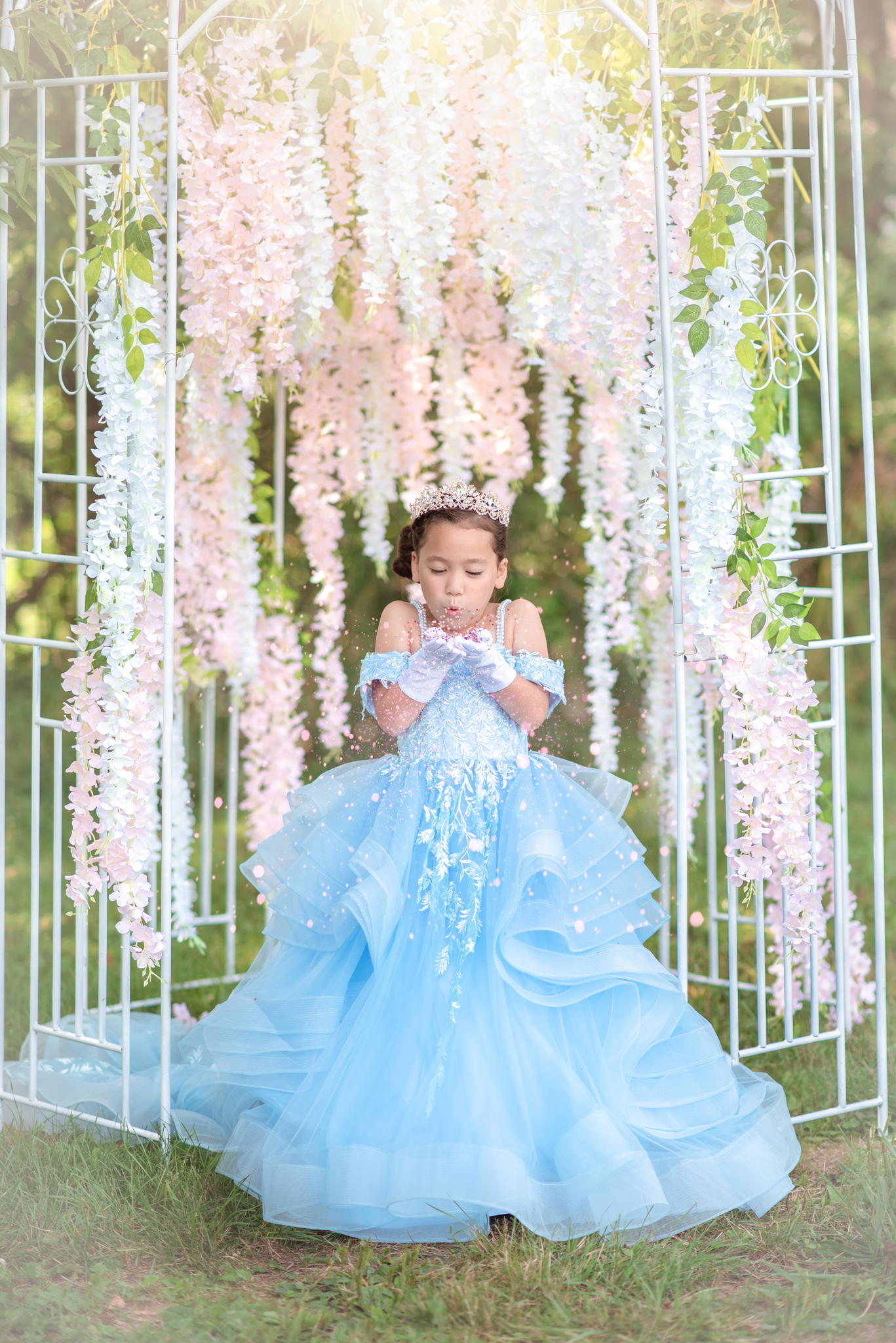 DSC_5096-Edit-2