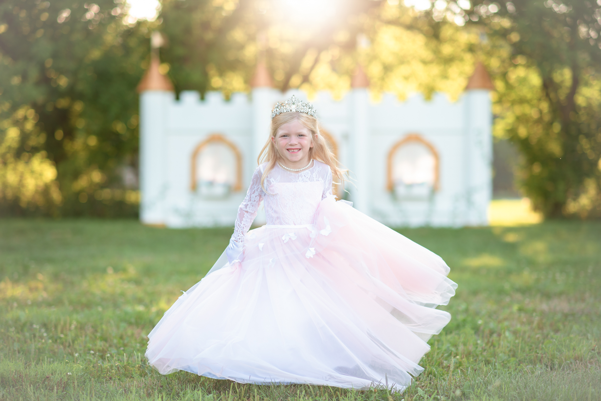DSC_5563_1-Edit