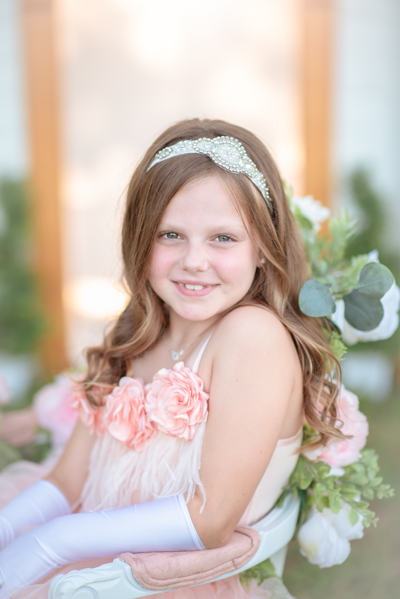 DSC_5667_1-Edit