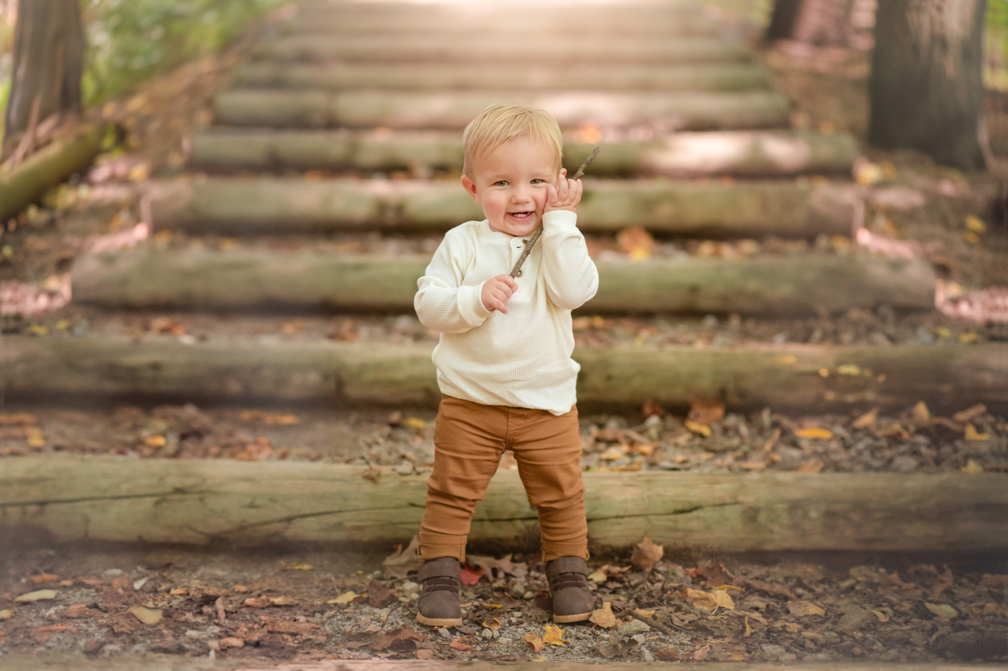 DSC_0025-Edit