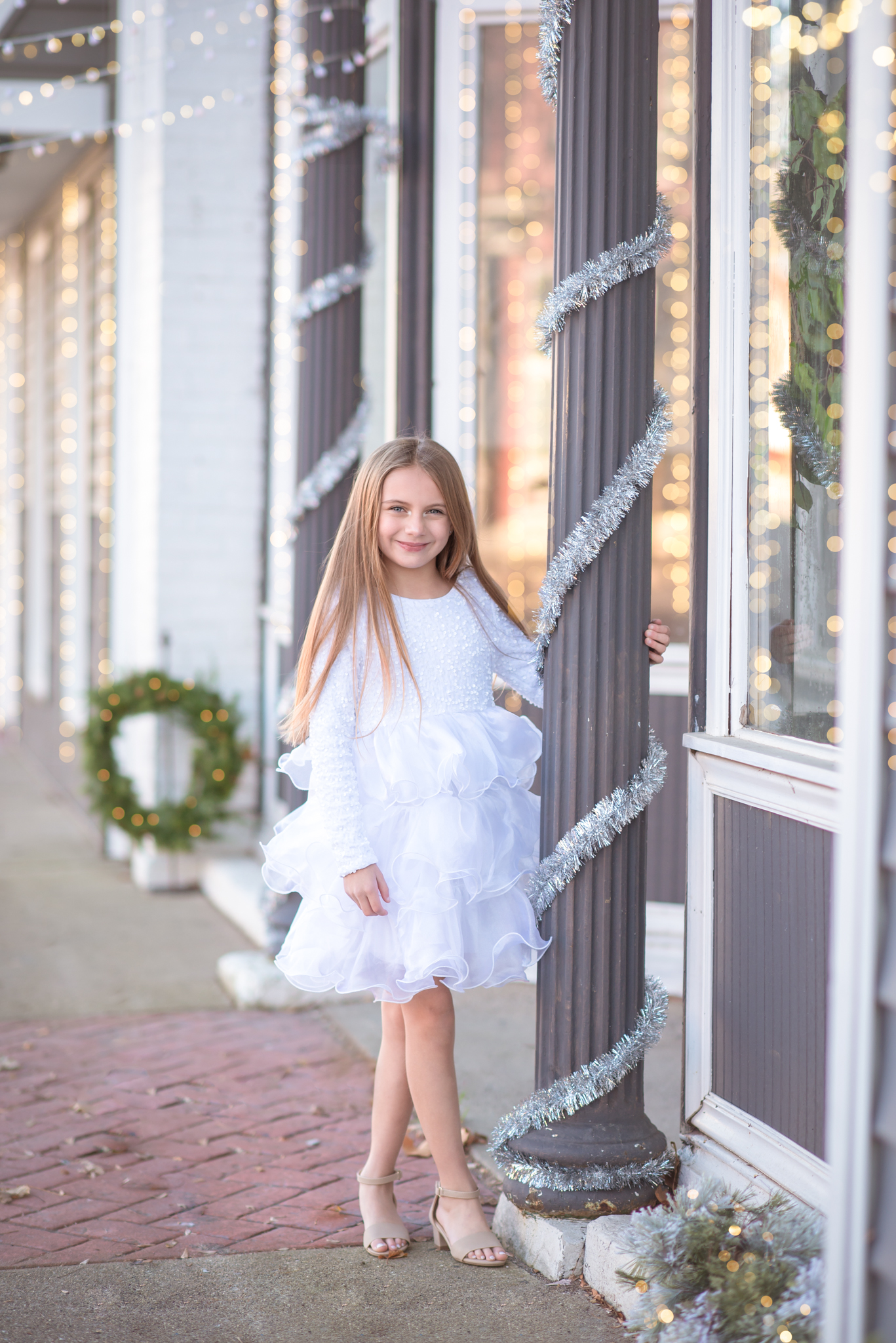 DSC_3117_1-Edit