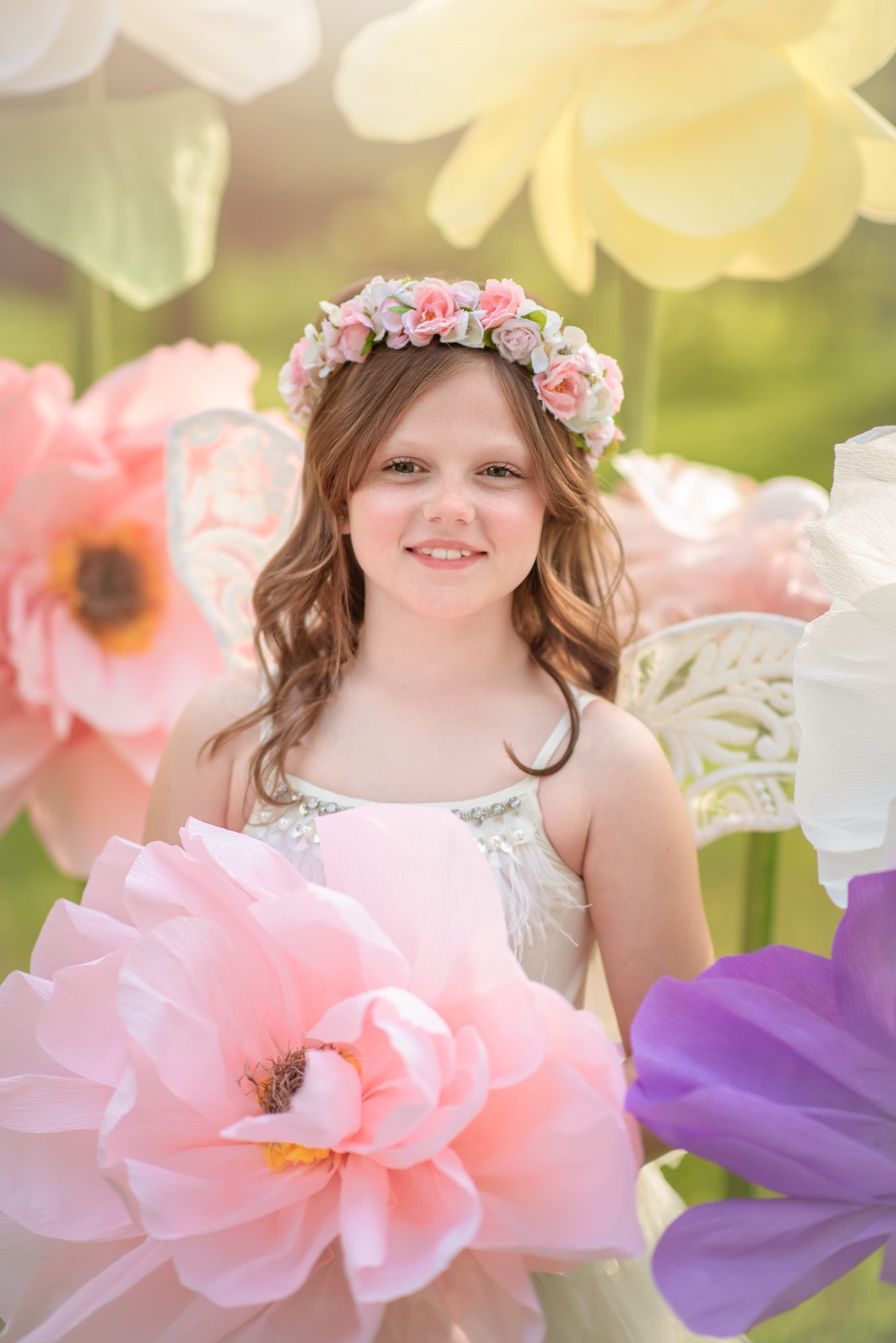 DSC_4900-Edit