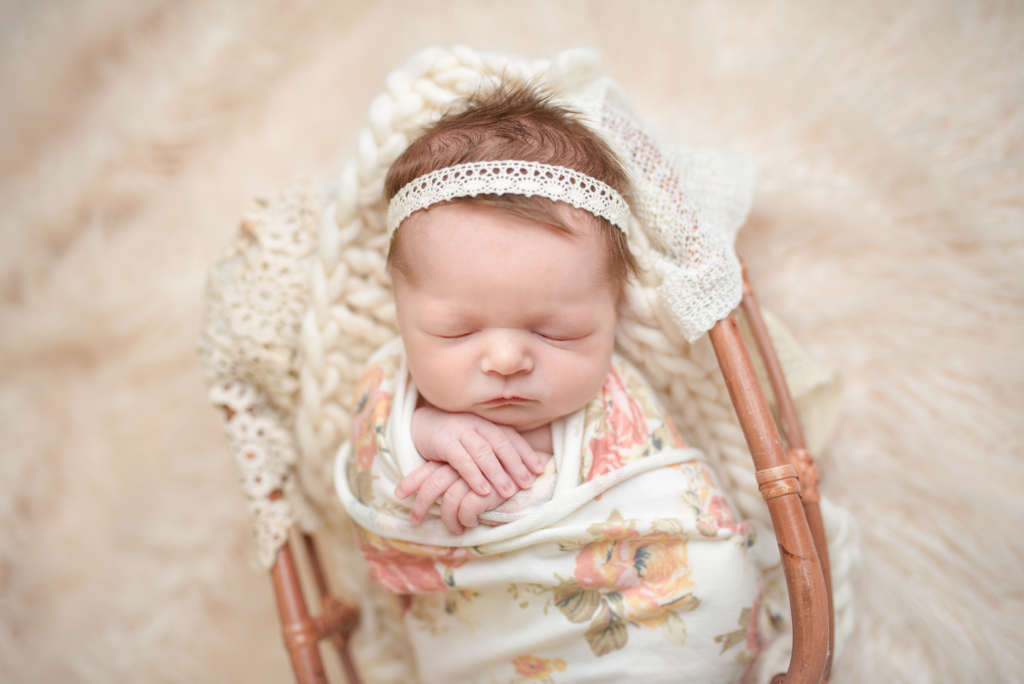 DSC_5019_1-Edit