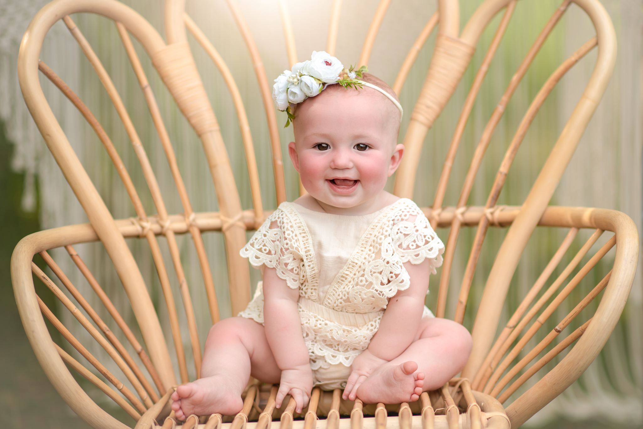 DSC_5823-Edit