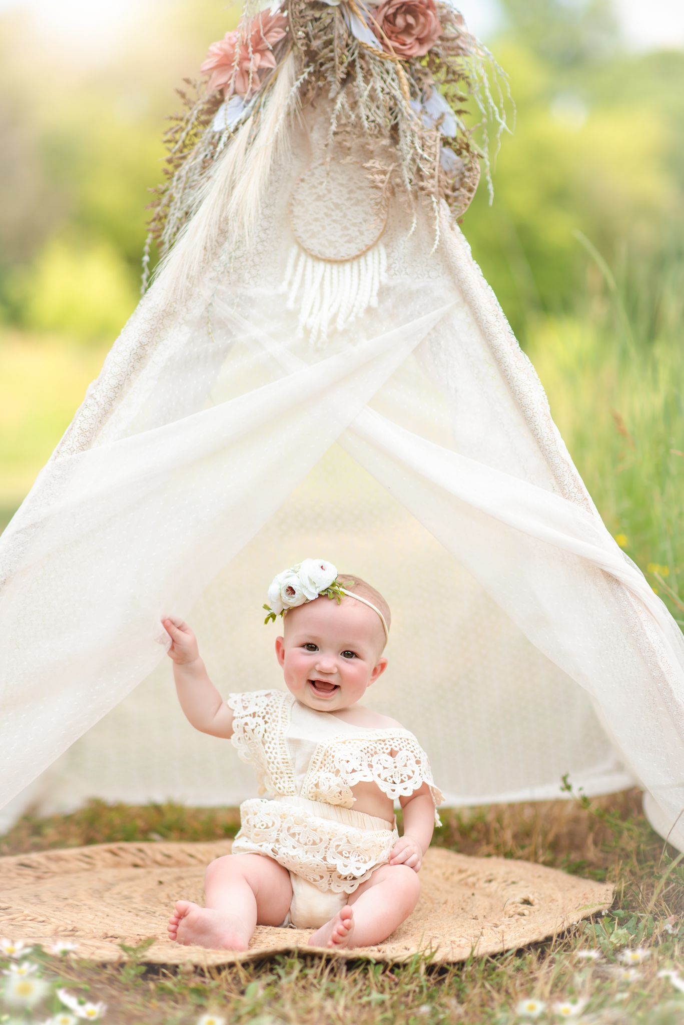 DSC_5895-Edit