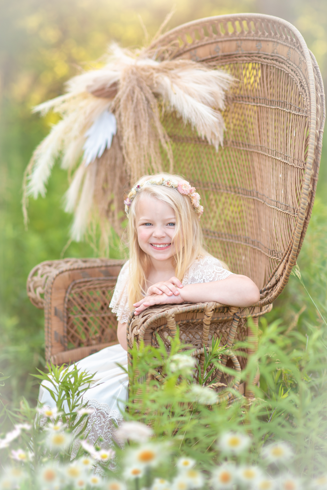 DSC_6223-Edit